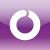Px HealthCare BV
